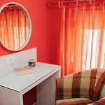 - Lejla Hotel