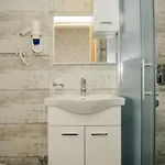 Hotel - Lejla 3*