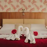 - Lejla 3* Μόσταρ