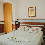 - Lejla Mostar