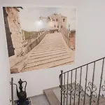 - Lejla Hotel
