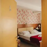 - Lejla 3* Μόσταρ