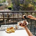 - Lejla 3*