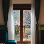 Hotel - Lejla