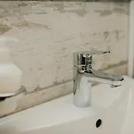 Hotel - Lejla 3*