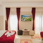 - Lejla 3* Mostar