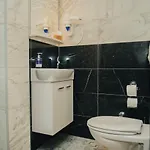 - Lejla 3* Mostar