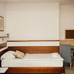 Hotel - Lejla Mostar