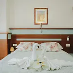 - Lejla Hotel Mostar