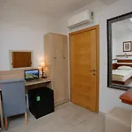 Hotel - Lejla 3*
