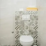 - Lejla Hotel