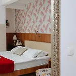 Hotel - Lejla Mostar