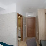 - Lejla Mostar