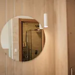 - Lejla Hotel
