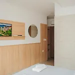 Hotel - Lejla Mostar