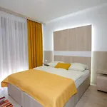 - Lejla Hotel 3*