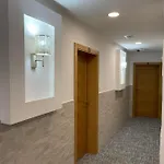 - Lejla 3*