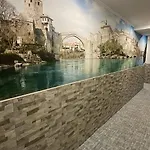 - Lejla 3*