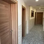 - Lejla Hotel Mostar