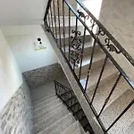 - Lejla