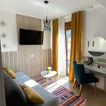 Hotel - Lejla Mostar