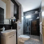 - Lejla 3* Mostar