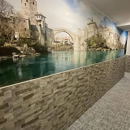- Lejla 3*
