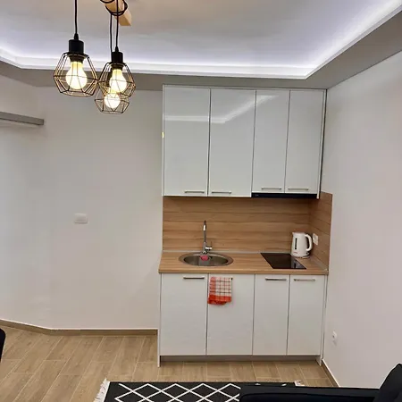 - Lejla 3* Mostar