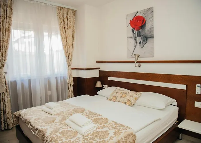 - Lejla 莫斯塔尔