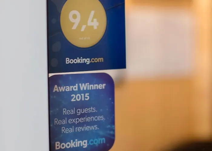 - Lejla 3* 莫斯塔尔