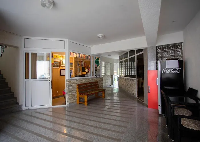 - Lejla 莫斯塔尔